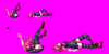 lucy.PNG